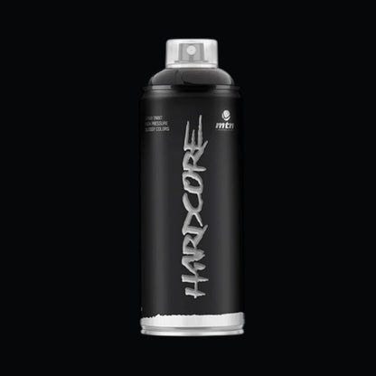 HARDCORE 400ML