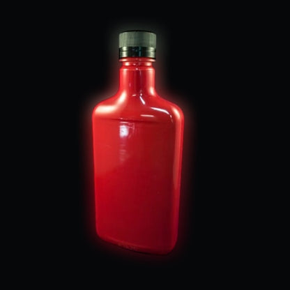 RAD DRIPS  12OZ REFILLS