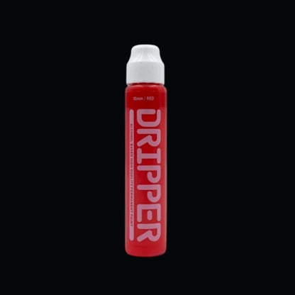 DOPE 30ML DRIPPER