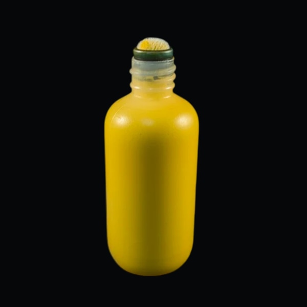 RAD DRIPS 2OZ MOP