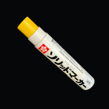 SAKURA JUMBO SOLID MARKER