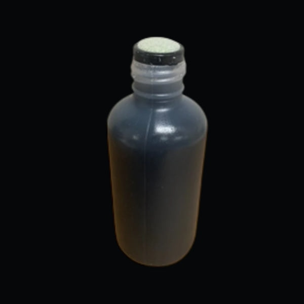 RAD DRIPS 4OZ MOP