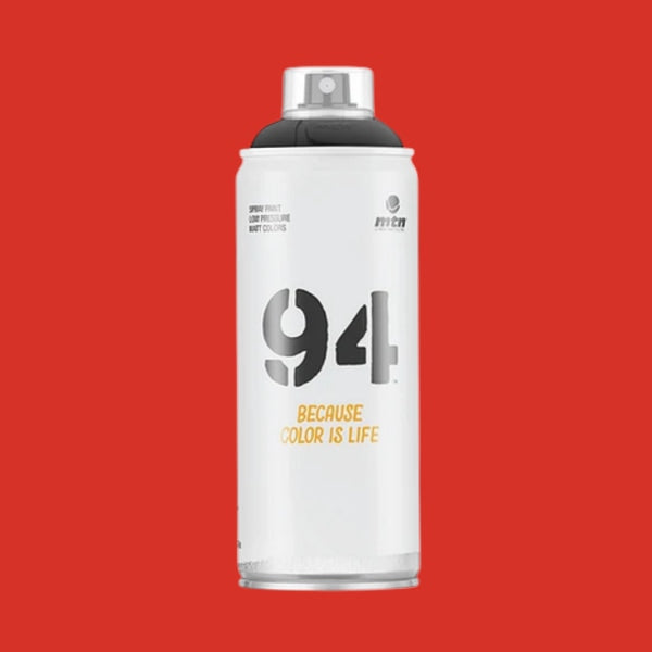 94 400ML