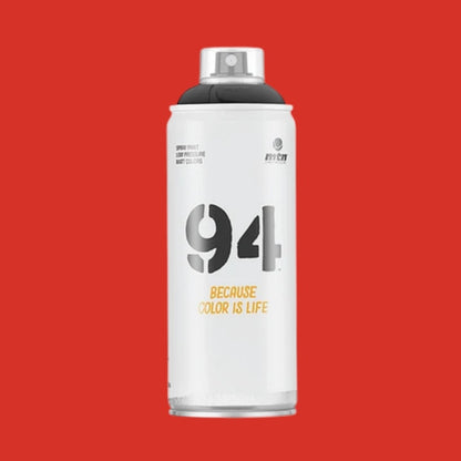 94 400ML