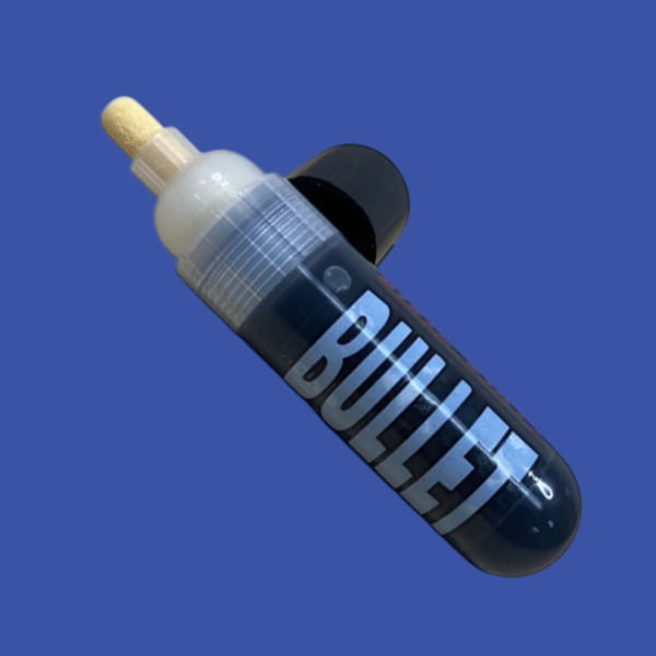 8MM BULLET MARKER