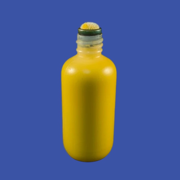 RAD DRIPS 2OZ MOP