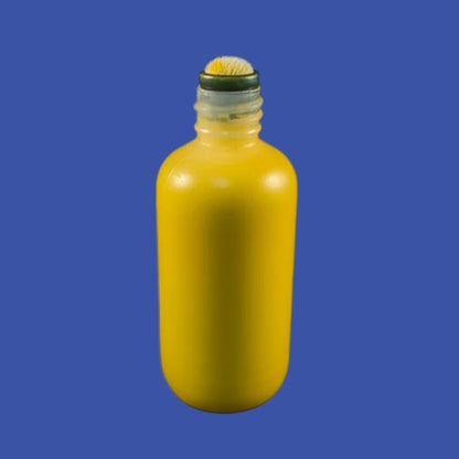 RAD DRIPS 2OZ MOP