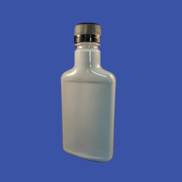 RAD DRIPS  6OZ REFILLS