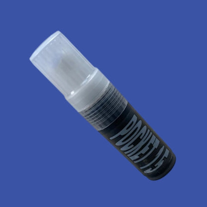 15MM POCKET MARKER