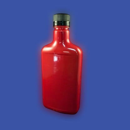 RAD DRIPS  12OZ REFILLS