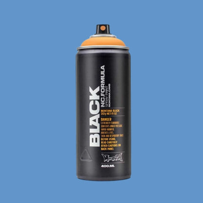 BLACK LINE 400ML