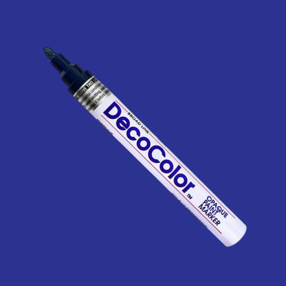 DECO BROAD POINT