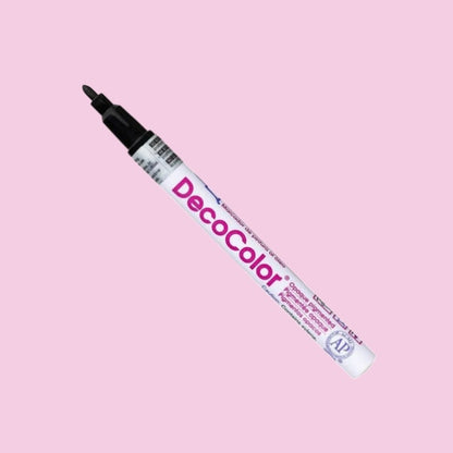 DECO FINE POINT