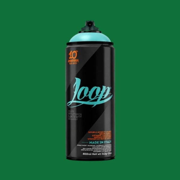 LOOP PAINT 400ML