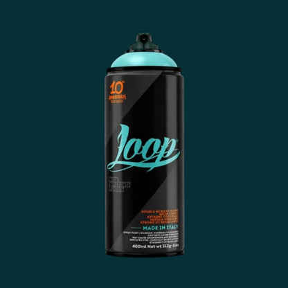 LOOP PAINT 400ML