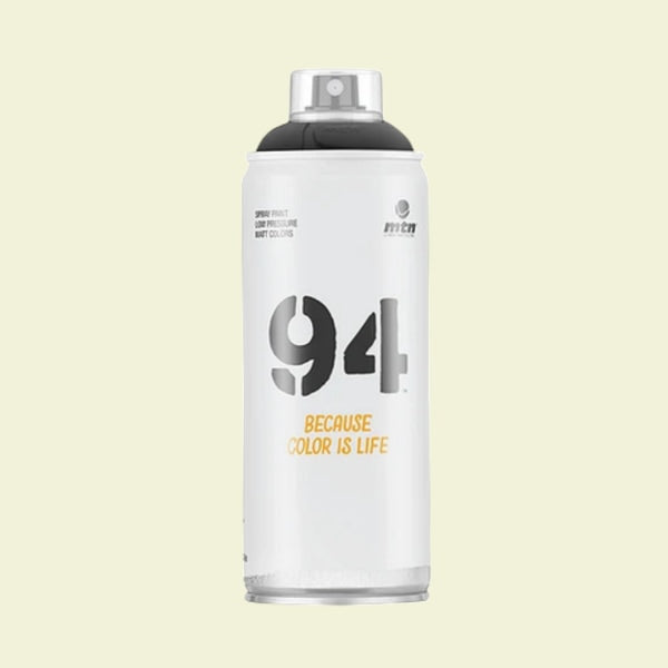 94 400ML
