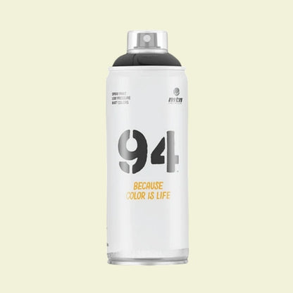94 400ML