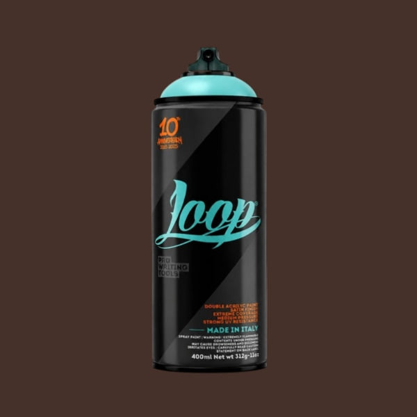 LOOP PAINT 400ML