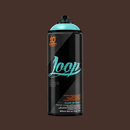 LOOP PAINT 400ML