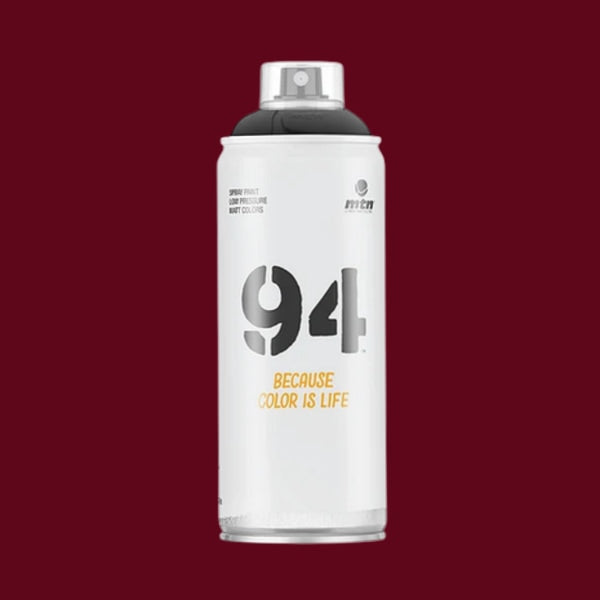 94 400ML