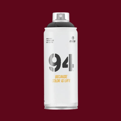 94 400ML