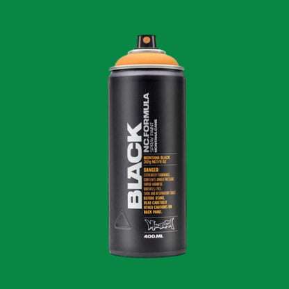 BLACK LINE 400ML