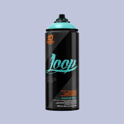 LOOP PAINT 400ML