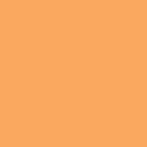 LOOP PAINT 400ML