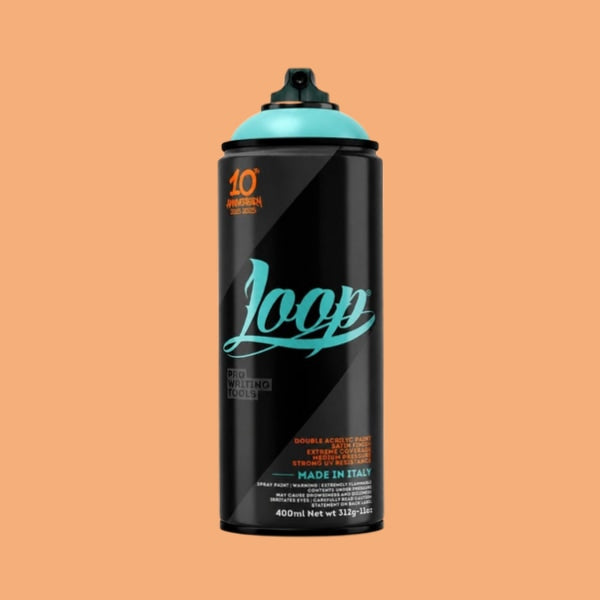LOOP PAINT 400ML