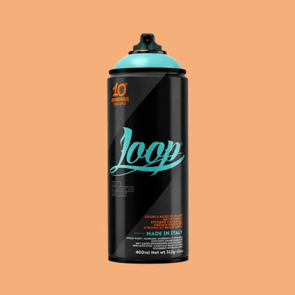 LOOP PAINT 400ML