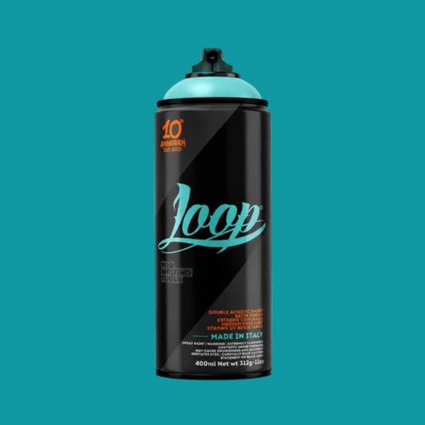 LOOP PAINT 400ML