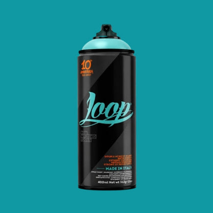 LOOP PAINT 400ML