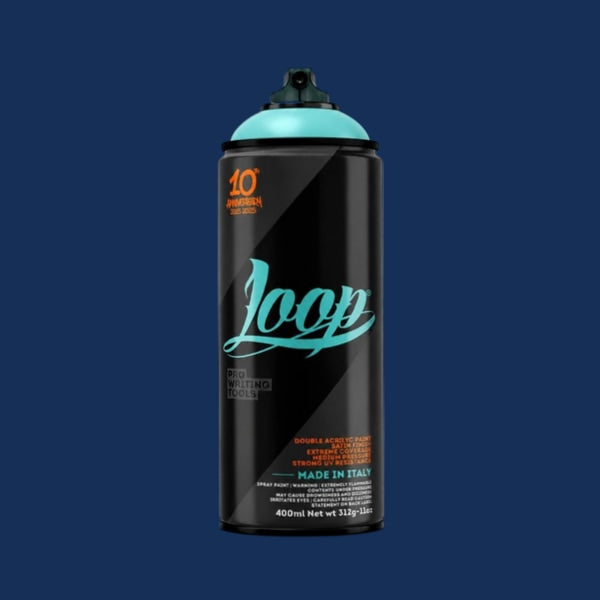 LOOP PAINT 400ML