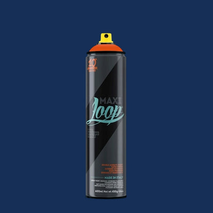 LOOP MAXI 600ML