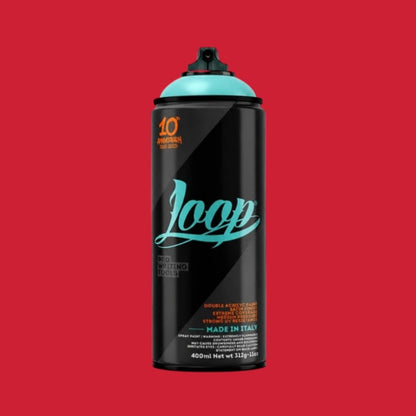LOOP PAINT 400ML