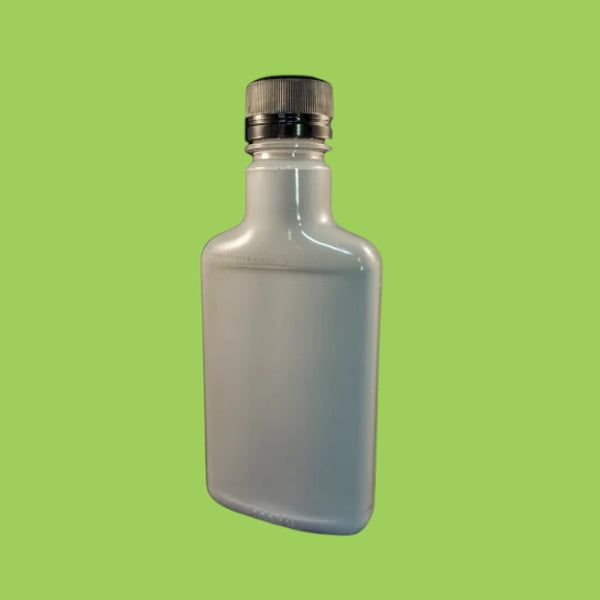RAD DRIPS  6OZ REFILLS
