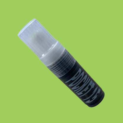 15MM POCKET MARKER