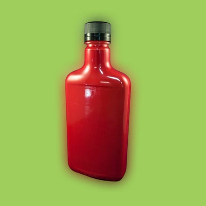 RAD DRIPS  12OZ REFILLS
