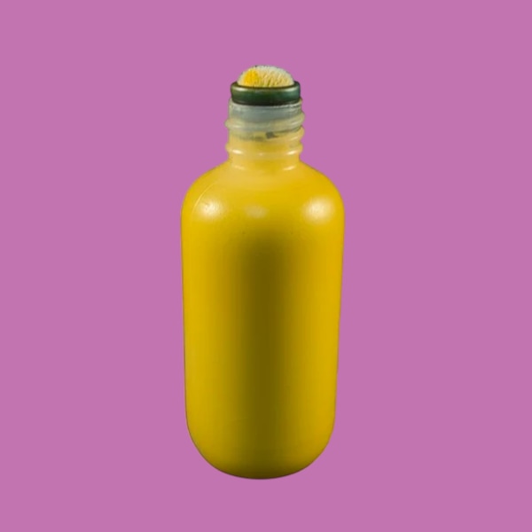 RAD DRIPS 2OZ MOP