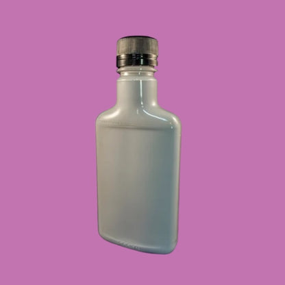 RAD DRIPS  6OZ REFILLS