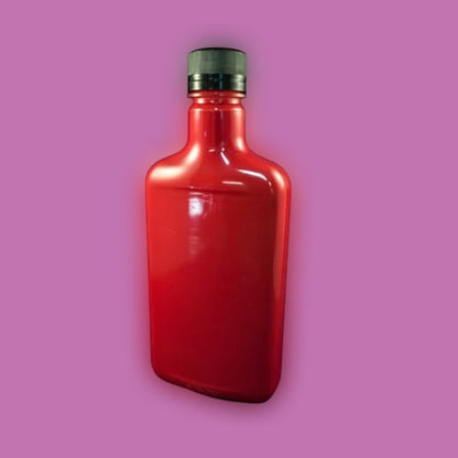 RAD DRIPS  12OZ REFILLS