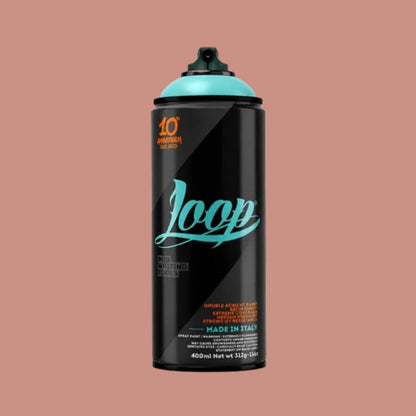 LOOP PAINT 400ML