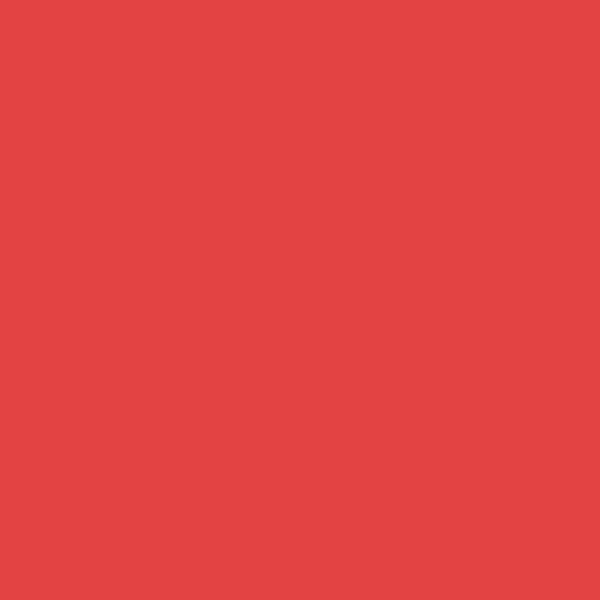 LOOP PAINT 400ML