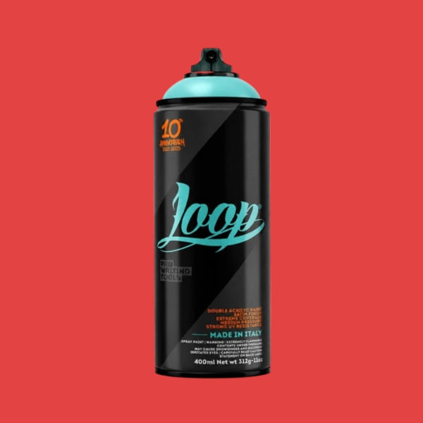 LOOP PAINT 400ML
