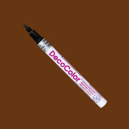 DECO FINE POINT