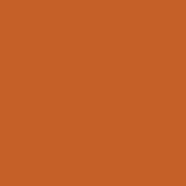 LOOP PAINT 400ML