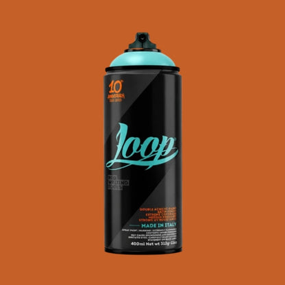 LOOP PAINT 400ML
