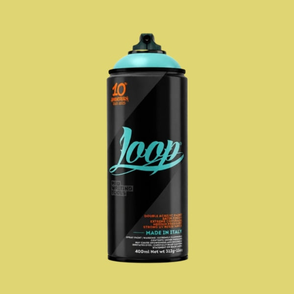LOOP PAINT 400ML