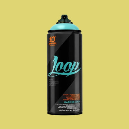 LOOP PAINT 400ML
