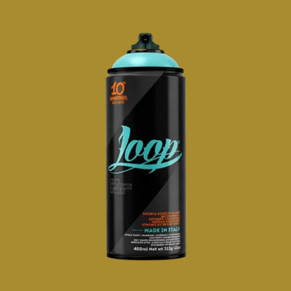 LOOP PAINT 400ML